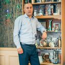 ���������� �������, ���� ������� ��������, 47 ���, ������������ ��� ����� � ���������, c�������� ���������, ���������