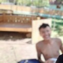 ���������� �������, ���� ����� Mehron, 25 ���, ������������ ��� ������, ����� � ���������, c�������� ���������