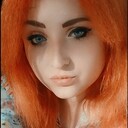 ���������� ����, ���� ������� �����, 28 ���, ������������ ��� ����� � ���������, c�������� ���������