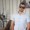  ,   , 34 ,  