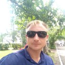  ,   Aleksandr, 36 ,   ,   , c 