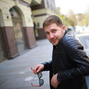 ���������� ��������������, ���� ������� �������, 34 ����, ������������ ��� ������, ����� � ���������, c�������� ���������