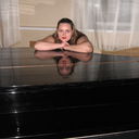 ���������� �������, ���� ������� ��������, 43 ����, ������������ 