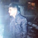  ,   Serik, 28 ,   ,   , c 