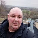 ���������� ���������, ���� ������� ���������, 43 ����, ������������ ��� ������, ����� � ���������, c�������� ���������