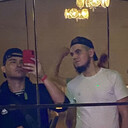 ���������� ������, ���� ����� ������, 22 ����, ������������ ��� ������, ����� � ���������