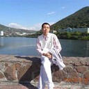  ,   Chentong, 35 ,   ,   , c 