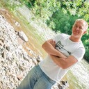 ���������� ������������, ���� ������� �������, 41 ���, ������������ ��� ���������