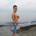 ���������� ������, ���� ������� ����, 33 ����, ������������ ��� ������, ����� � ���������, c�������� ���������