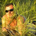 ���������� ������, ���� ������� ����, 47 ���, ������������ ��� ������