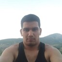 ���������� �������, ���� ������� Ali, 35 ���, ������������ ��� ������, ����� � ���������