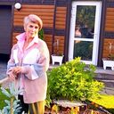 ���������� �����, ���� ������� �������, 69 ���, ������������ ��� ������, ����� � ���������