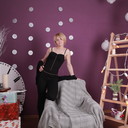 ���������� ������ ���, ���� ������� ��������, 47 ���, ������������ ��� ������, ����� � ���������, c�������� ���������