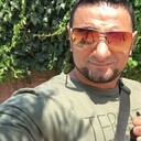  ,   Ruslan, 35 ,   ,   , c 