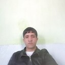 ���������� ������, ���� ������� �����, 34 ����, ������������ ��� ������, ����� � ���������