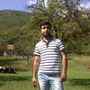  ,   Vusal, 38 ,   