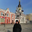  --,   , 35 ,   ,   , c 