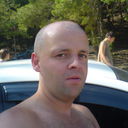  ,   3235447, 44 ,   