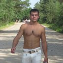  ,   , 38 ,   
