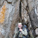 ���������� ������, ���� ������� �������, 61 ���, ������������ ��� ����� � ���������, c�������� ���������