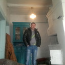 ���������� ����, ���� ������� 79245049908, 37 ���, ������������ 