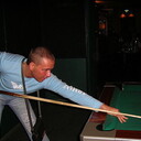 ���������� ������, ���� ������� ����, 30 ���, ������������ ��� ������, ����� � ���������, c�������� ���������