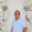  ,   , 66 ,   ,   