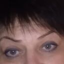  ,   Svetlana, 59 ,     , c 