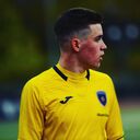 ���������� ���������, ���� ����� ������, 23 ����, ������������ ��� ������