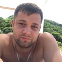 ���������� ���������, ���� ������� ����, 36 ���, ������������ ��� ������, ����� � ���������