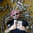 ���������� ����������, ���� ������� Di, 31 ���, ������������ ��� ������, ����� � ���������