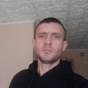  ,   , 37 ,   c 