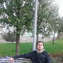 ���������� ����, ���� ������� Nazar, 36 ���, ������������ ��� ������, ����� � ���������, c�������� ���������