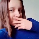 ���������� ���������, ���� ������� ����, 28 ���, ������������ ��� ������, ����� � ���������, c�������� ���������