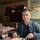 ���������� ������, ���� ����� Nikita, 24 ����, ������������ ��� ������, ����� � ���������, c�������� ���������