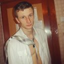 ���������� ���������, ���� ������� ����, 30 ���, ������������ ��� ������, ����� � ���������, c�������� ���������