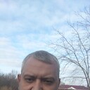 ���������� ���������, ���� ������� �����, 46 ���, ������������ ��� ������, ����� � ���������, c�������� ���������