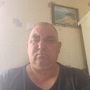 ���������� ������, ���� ������� �������, 41 ���, ������������ ��� ������, ����� � ���������, c�������� ���������, ���������