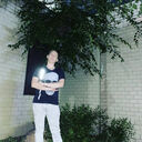  -,   , 22 ,   ,   , c 