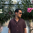 ���������� �����-���������, ���� ������� Roman, 45 ���, ������������ ��� ������, ����� � ���������