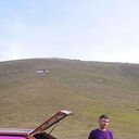 ���������� �������, ���� ������� ��������, 45 ���, ������������ ��� c�������� ���������