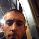 ���������� ������, ���� ������� �������, 39 ���, ������������ ��� ������, ����� � ���������, c�������� ���������