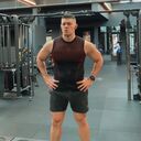 ���������� ������, ���� ������� Jarden Mills, 45 ���, ������������ ��� ������, ����� � ���������