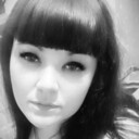   ,   , 33 ,   c , 