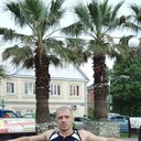 ���������� ���������, ���� ������� �������, 33 ����, ������������ ��� ������, ����� � ���������