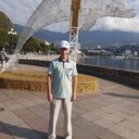  ,   , 56 ,   ,   