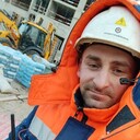  ,   Mishel, 32 ,   ,   , c , 