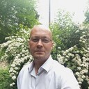 ���������� ������, ���� ������� �����, 45 ���, ������������ ��� c�������� ���������