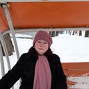 ���������� ������, ���� ������� ���������, 65 ���, ������������ ��� c�������� ���������, ���������