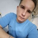 ���������� �����, ���� ������� ����, 29 ���, ������������ ��� ������, ����� � ���������, ���������